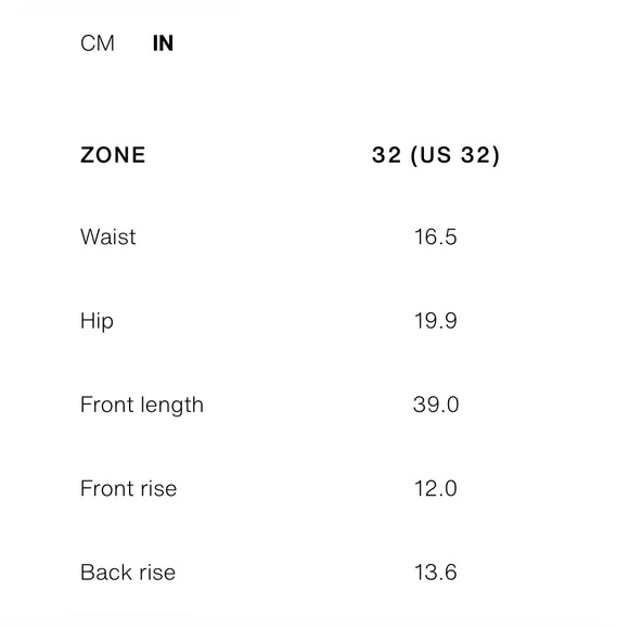 ZARA RIPPED SKINNY FIT JEANS - Picture 9 of 11